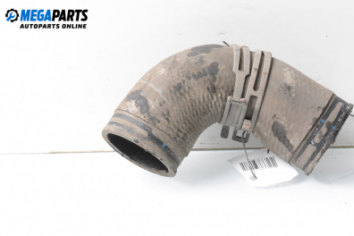 Маркуч турбо за Seat Ibiza III Hatchback (02.2002 - 11.2009) 1.9 TDI, 100 к.с.