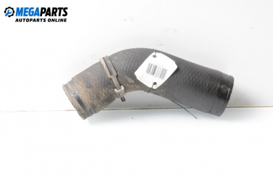 Маркуч турбо за Seat Ibiza III Hatchback (02.2002 - 11.2009) 1.9 TDI, 100 к.с.