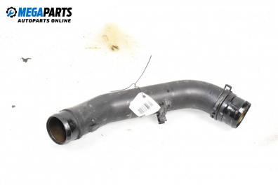 Тръба за охладителна течност за Seat Ibiza III Hatchback (02.2002 - 11.2009) 1.9 TDI, 100 к.с.