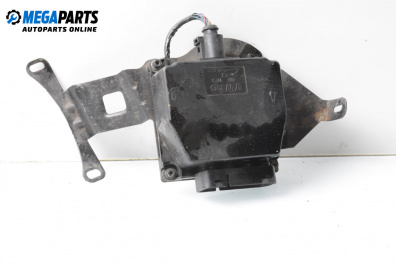 Соленоиден вакуумен блок за Seat Ibiza III Hatchback (02.2002 - 11.2009), хечбек