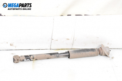 Амортисьор за Seat Ibiza III Hatchback (02.2002 - 11.2009), хечбек, позиция: задна, дясна