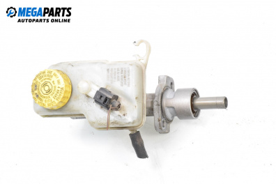 Спирачна помпа за Seat Ibiza III Hatchback (02.2002 - 11.2009)