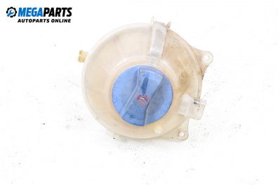 Казанче за антифриз за Seat Ibiza III Hatchback (02.2002 - 11.2009) 1.9 TDI, 100 к.с.