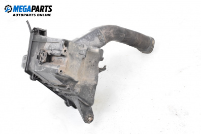 Филтърна кутия за Seat Ibiza III Hatchback (02.2002 - 11.2009) 1.9 TDI