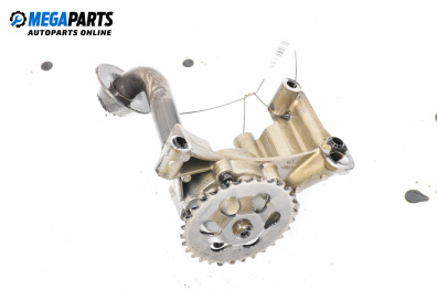 Сонда маслена помпа за Seat Ibiza III Hatchback (02.2002 - 11.2009) 1.9 TDI, 100 к.с.