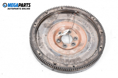 Маховик за Seat Ibiza III Hatchback (02.2002 - 11.2009)