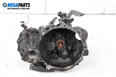 Ръчна скоростна кутия за Seat Ibiza III Hatchback (02.2002 - 11.2009) 1.9 TDI, 100 к.с.