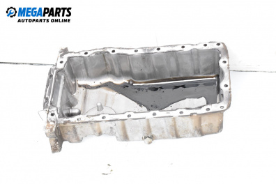 Картер за Seat Ibiza III Hatchback (02.2002 - 11.2009) 1.9 TDI, 100 к.с.