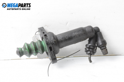 Долна помпа за съединител за Seat Ibiza III Hatchback (02.2002 - 11.2009)