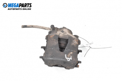 Спирачен апарат за Seat Ibiza III Hatchback (02.2002 - 11.2009), позиция: предна, дясна