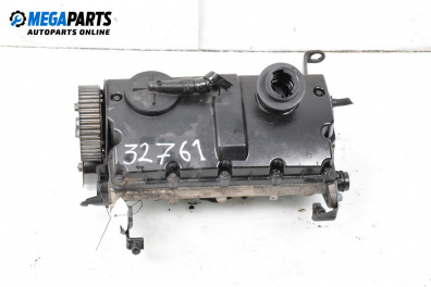 Глава за Seat Ibiza III Hatchback (02.2002 - 11.2009) 1.9 TDI, 100 к.с.