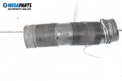 Въздуховод за Seat Ibiza III Hatchback (02.2002 - 11.2009) 1.9 TDI, 100 к.с.