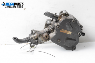 Вакуум помпа за Seat Ibiza III Hatchback (02.2002 - 11.2009) 1.9 TDI, 100 к.с.