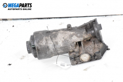 Корпус за маслен филтър за Seat Ibiza III Hatchback (02.2002 - 11.2009) 1.9 TDI, 100 к.с.
