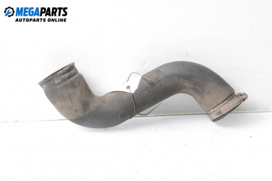 Маркуч турбо за Seat Ibiza III Hatchback (02.2002 - 11.2009) 1.9 TDI, 100 к.с.