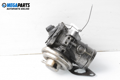 EGR-клапан за Seat Ibiza III Hatchback (02.2002 - 11.2009) 1.9 TDI, 100 к.с.
