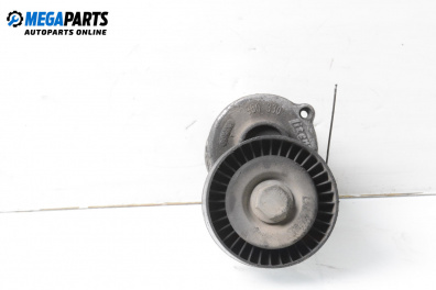 Обтегач пистов ремък за Seat Ibiza III Hatchback (02.2002 - 11.2009) 1.9 TDI, 100 к.с.