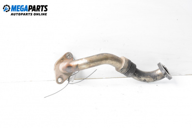 EGR тръба за Seat Ibiza III Hatchback (02.2002 - 11.2009) 1.9 TDI, 100 к.с.