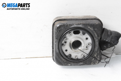 Маслоохладител за Seat Ibiza III Hatchback (02.2002 - 11.2009) 1.9 TDI, 100 к.с.