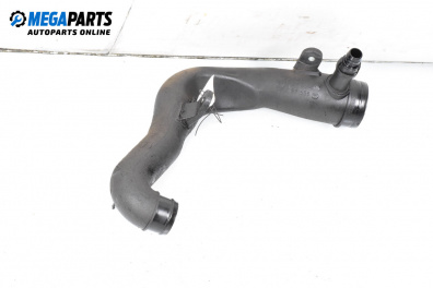 Въздуховод за Seat Ibiza III Hatchback (02.2002 - 11.2009) 1.9 TDI, 100 к.с.