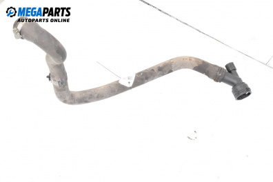 Воден маркуч за Seat Ibiza III Hatchback (02.2002 - 11.2009) 1.9 TDI, 100 к.с.