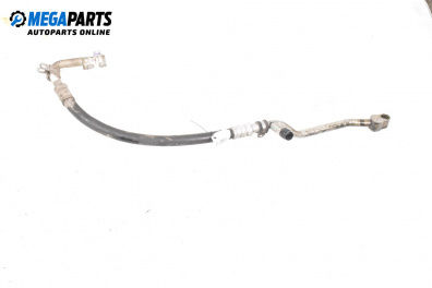 Климатичен маркуч за Seat Ibiza III Hatchback (02.2002 - 11.2009)