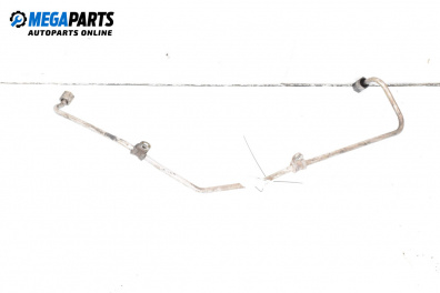 Хидравлична тръба за Seat Ibiza III Hatchback (02.2002 - 11.2009) 1.9 TDI, 100 к.с.