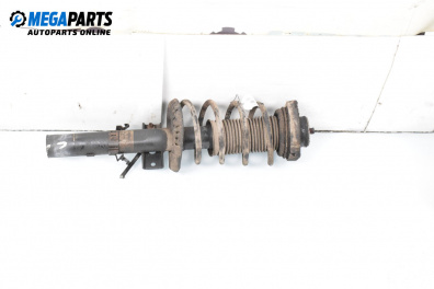 Макферсон за Seat Ibiza III Hatchback (02.2002 - 11.2009), хечбек, позиция: предна, лява