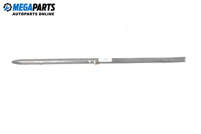 Външни лайсни за Mazda 3 Hatchback I (10.2003 - 12.2009), хечбек, позиция: задна