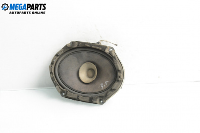 Високоговорител за Mazda 3 Hatchback I (10.2003 - 12.2009)