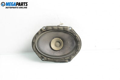 Високоговорител за Mazda 3 Hatchback I (10.2003 - 12.2009)