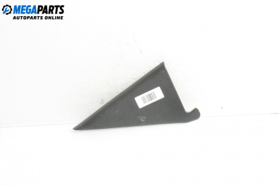 Външни лайсни за Mazda 3 Hatchback I (10.2003 - 12.2009), хечбек, позиция: задна