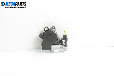 Електромотор за стъклоподемник за Mazda 3 Hatchback I (10.2003 - 12.2009), 4+1 вр., хечбек, позиция: предна, лява