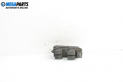 Бутони ел. стъкла  за Mazda 3 Hatchback I (10.2003 - 12.2009)