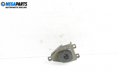 Бутон ел. огледала  за Mazda 3 Hatchback I (10.2003 - 12.2009)