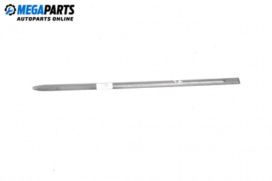 Външни лайсни за Mazda 3 Hatchback I (10.2003 - 12.2009), хечбек, позиция: предна