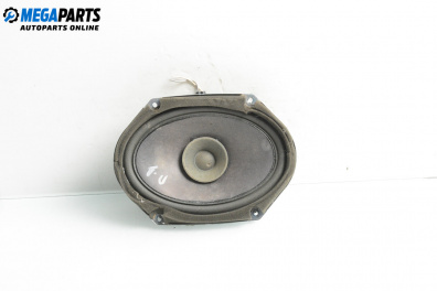 Високоговорител за Mazda 3 Hatchback I (10.2003 - 12.2009)