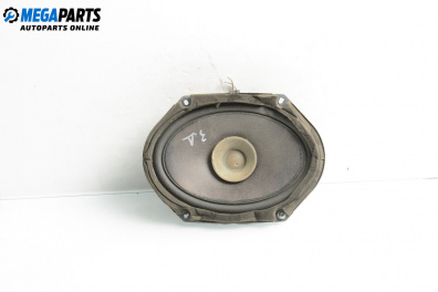 Високоговорител за Mazda 3 Hatchback I (10.2003 - 12.2009)