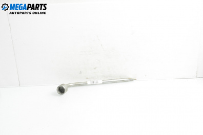 Ключ светлини  за Mazda 3 Hatchback I (10.2003 - 12.2009)