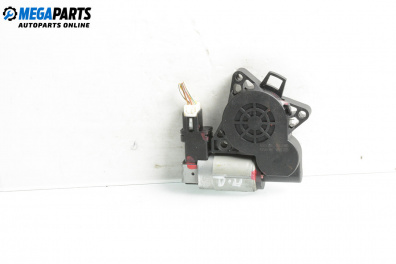 Електромотор за стъклоподемник за Mazda 3 Hatchback I (10.2003 - 12.2009), 4+1 вр., хечбек, позиция: предна, дясна