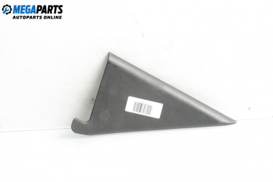 Интериорна кора за Mazda 3 Hatchback I (10.2003 - 12.2009), 4+1 вр., хечбек