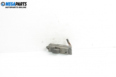 Бутон ел. стъкло  за Mazda 3 Hatchback I (10.2003 - 12.2009)