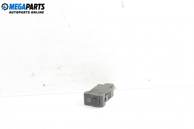 Бутон реглаж осветление за Mazda 3 Hatchback I (10.2003 - 12.2009), № 04057800