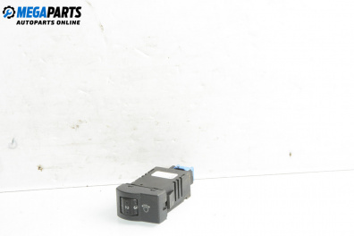 Бутон реглаж светлини за Mazda 3 Hatchback I (10.2003 - 12.2009), № 04057810