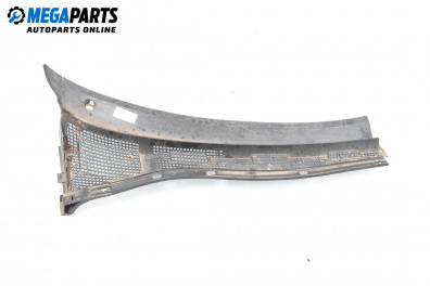 Кора под чистачки за Mazda 3 Hatchback I (10.2003 - 12.2009), 4+1 вр., хечбек