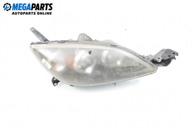 Фар за Mazda 3 Hatchback I (10.2003 - 12.2009), хечбек, позиция: дясна