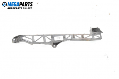 Държач броня за Mazda 3 Hatchback I (10.2003 - 12.2009), хечбек, позиция: предна, дясна