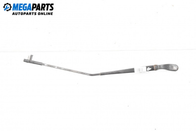 Рамо на чистачка за Mazda 3 Hatchback I (10.2003 - 12.2009), позиция: дясна