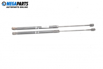 Амортисьор за багажник/товарно пространство за Mazda 3 Hatchback I (10.2003 - 12.2009)