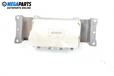 Airbag за Mazda 3 Hatchback I (10.2003 - 12.2009), 4+1 вр., хечбек, позиция: предна